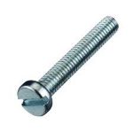 Afbeelding - 1211-7003355-jpg